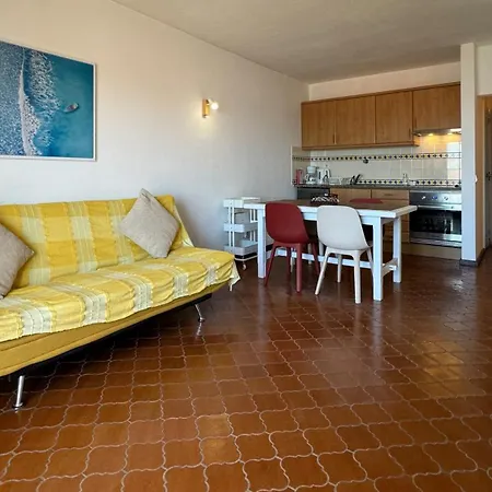 T1 Vistamar Centro Historico * Albufeira