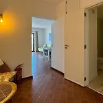 Apartment T1 Vistamar Centro Historico Albufeira