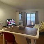 T1 Vistamar Centro Historico Apartment Albufeira