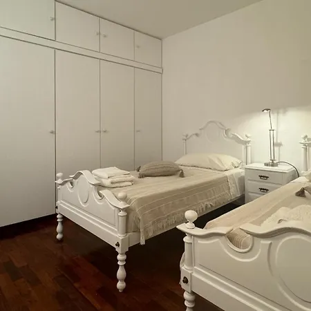 Apartman T1 Vistamar Centro Historico Albufeira